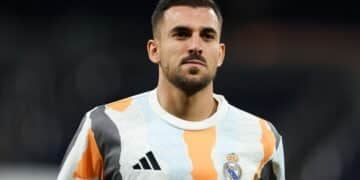 Ceballos