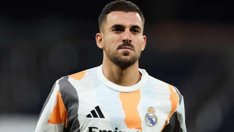 Ceballos