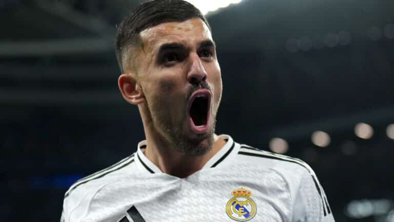 Ceballos