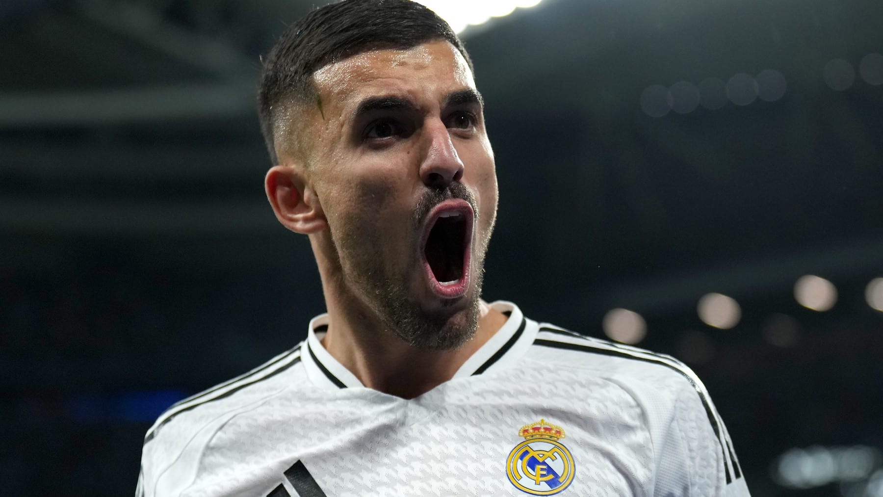 Ceballos