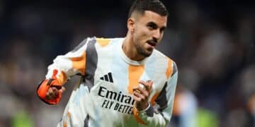 Ceballos