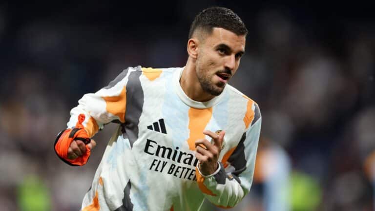 Ceballos