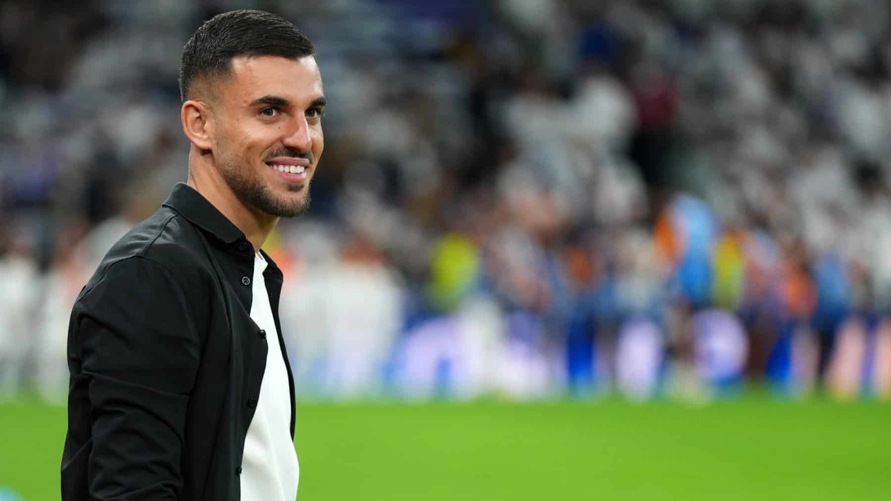 Ceballos