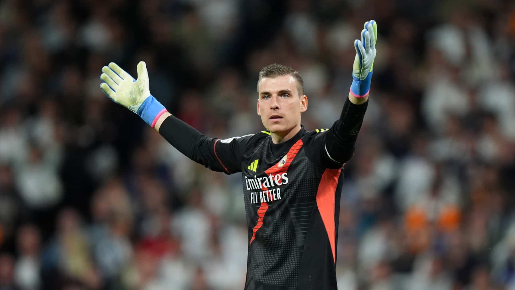 Lunin
