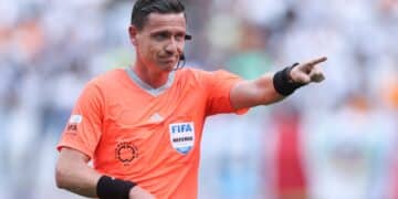 Abatti Real Madrid Borussia