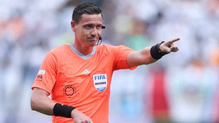 Abatti Real Madrid Borussia
