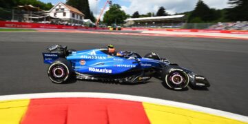 sainz qualy bélgica 15