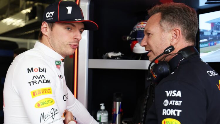 verstappen gana red bull afectar horner