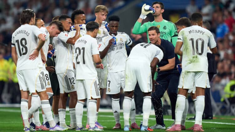 mercado plantilla madrid