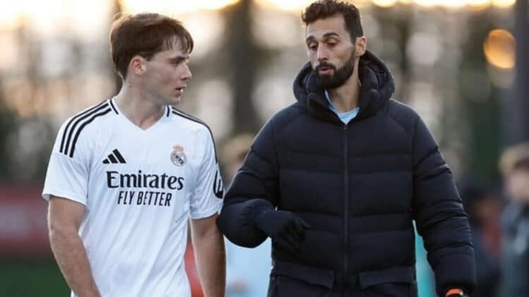 Barroso Arbeloa