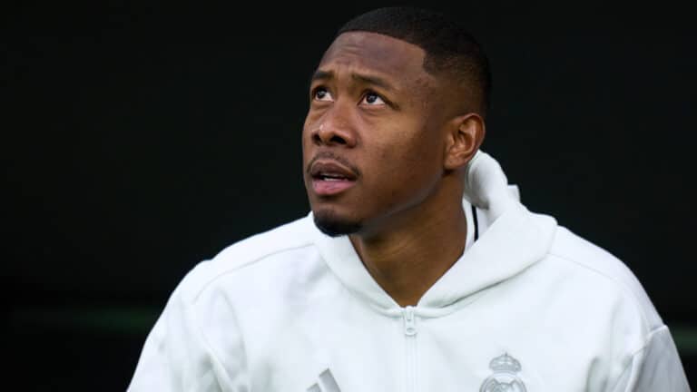 Alaba Hazard