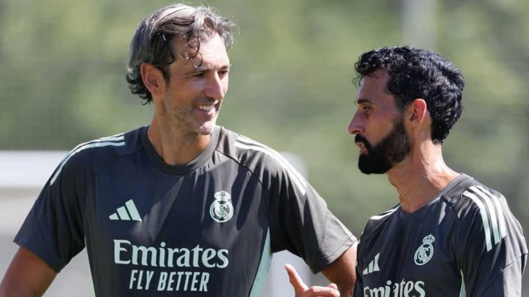 Diego López Arbeloa
