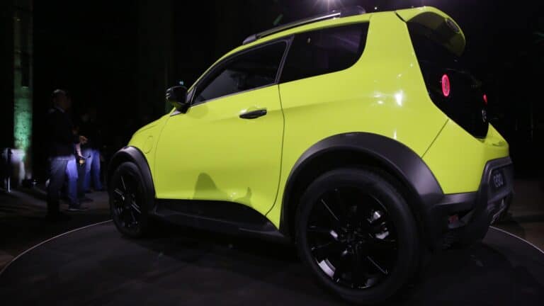 COCHES