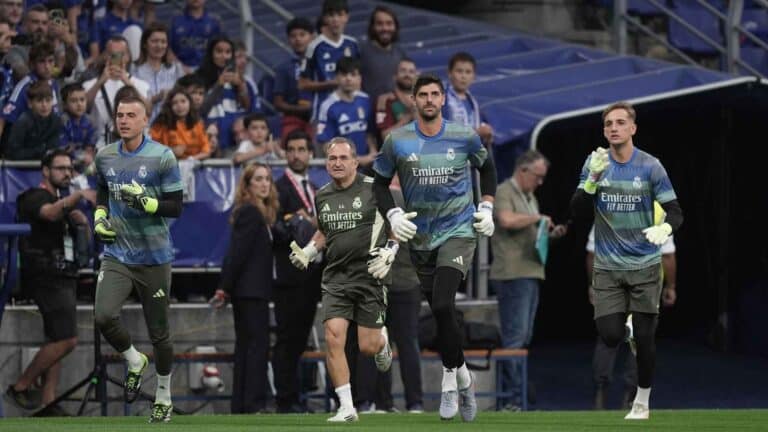 Courtois