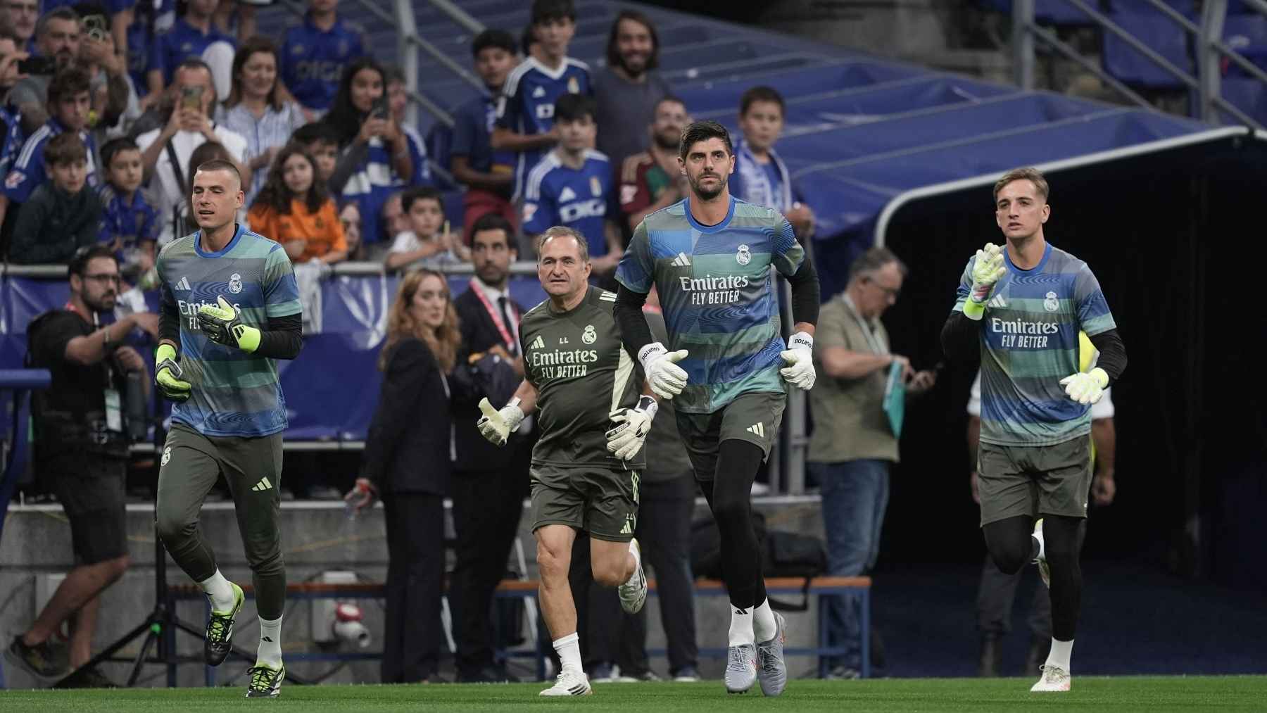 Courtois