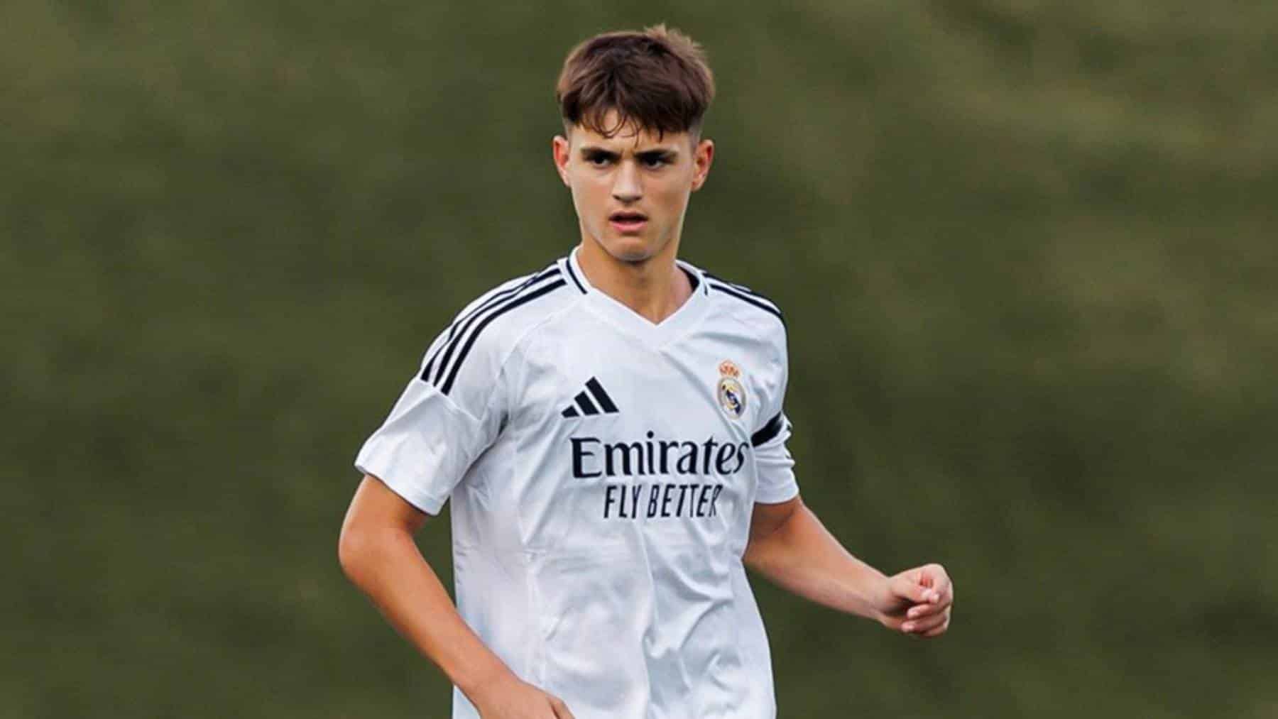 Diego Aguado