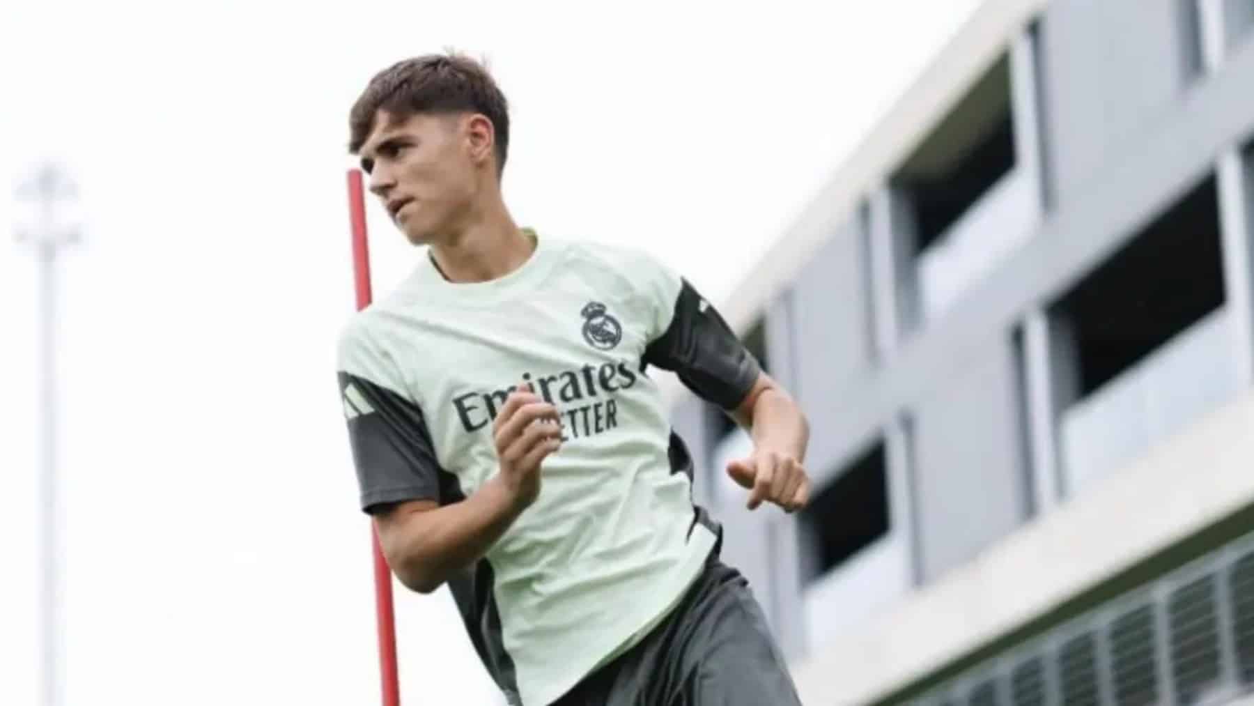 Diego Aguado