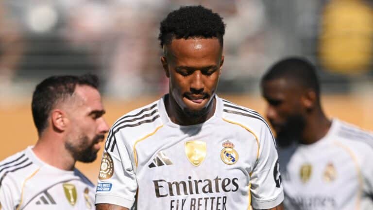 Militao