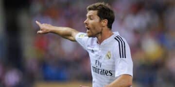 Denis Doyle / Getty Images