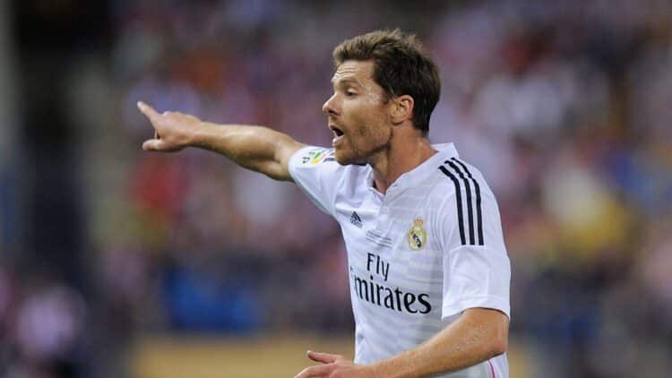 Denis Doyle / Getty Images