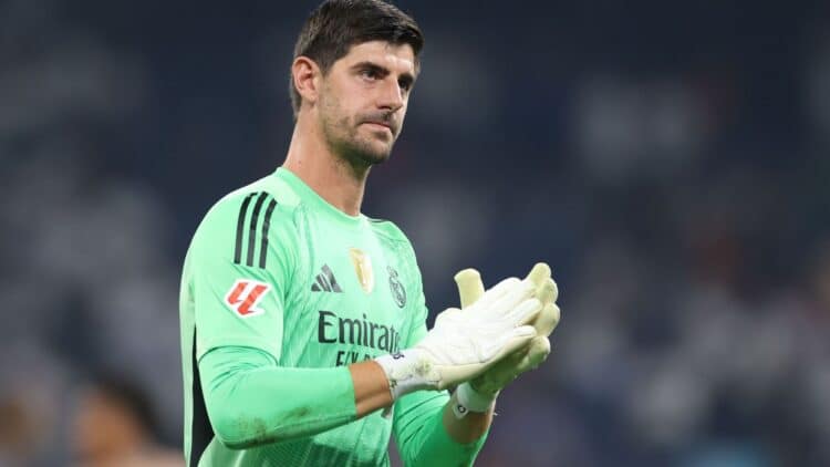 Florencia Tan Jun / Getty Images