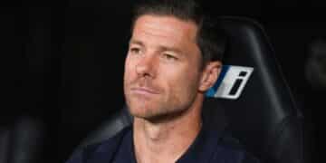 Angel Martinez / Getty Images