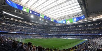 Florencia Tan Jun / Getty Images