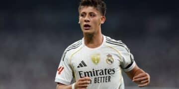 Florencia Tan Jun / Getty Images