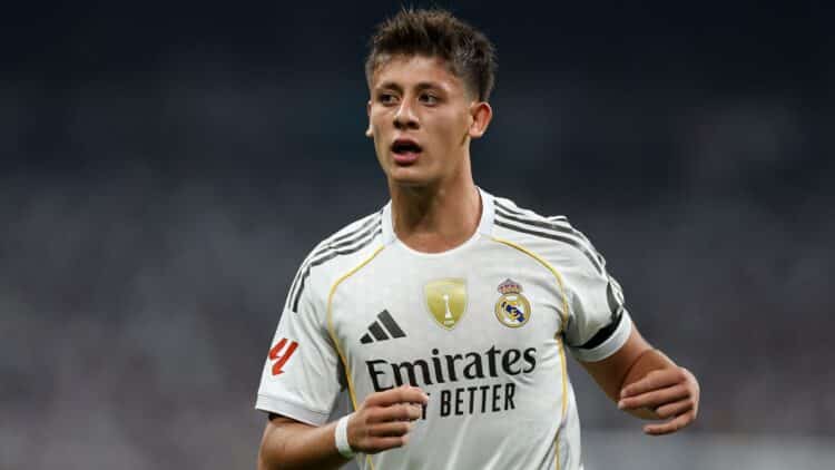 Florencia Tan Jun / Getty Images