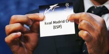 Christopher Lee / Getty Images