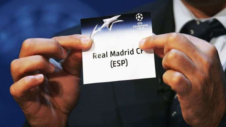 Christopher Lee / Getty Images