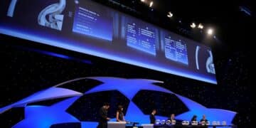 Denis Doyle / Getty Images