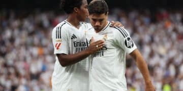 Florencia Tan Jun / Getty Images