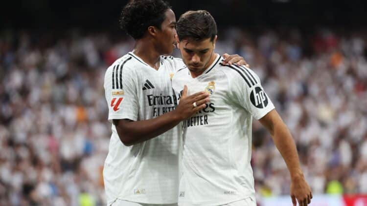 Florencia Tan Jun / Getty Images