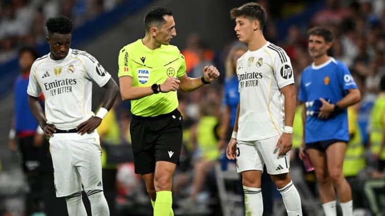 Denis Doyle / Getty Images