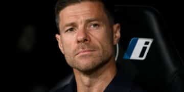 Denis Doyle / Getty Images