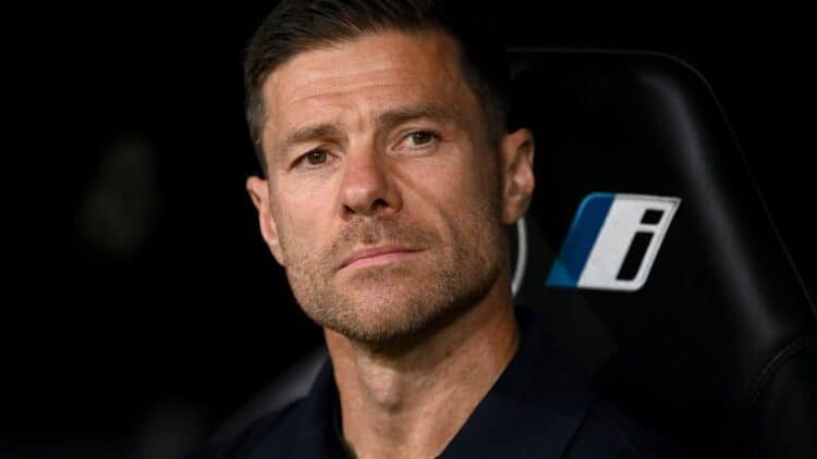 Denis Doyle / Getty Images