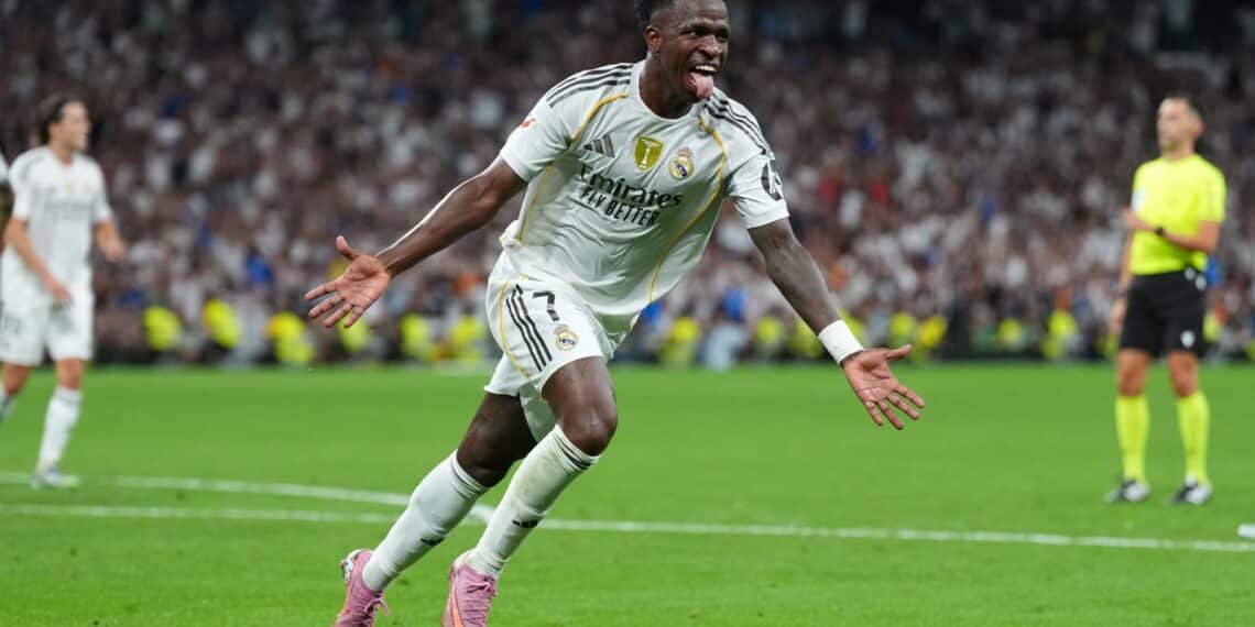 Angel Martinez / Getty Images