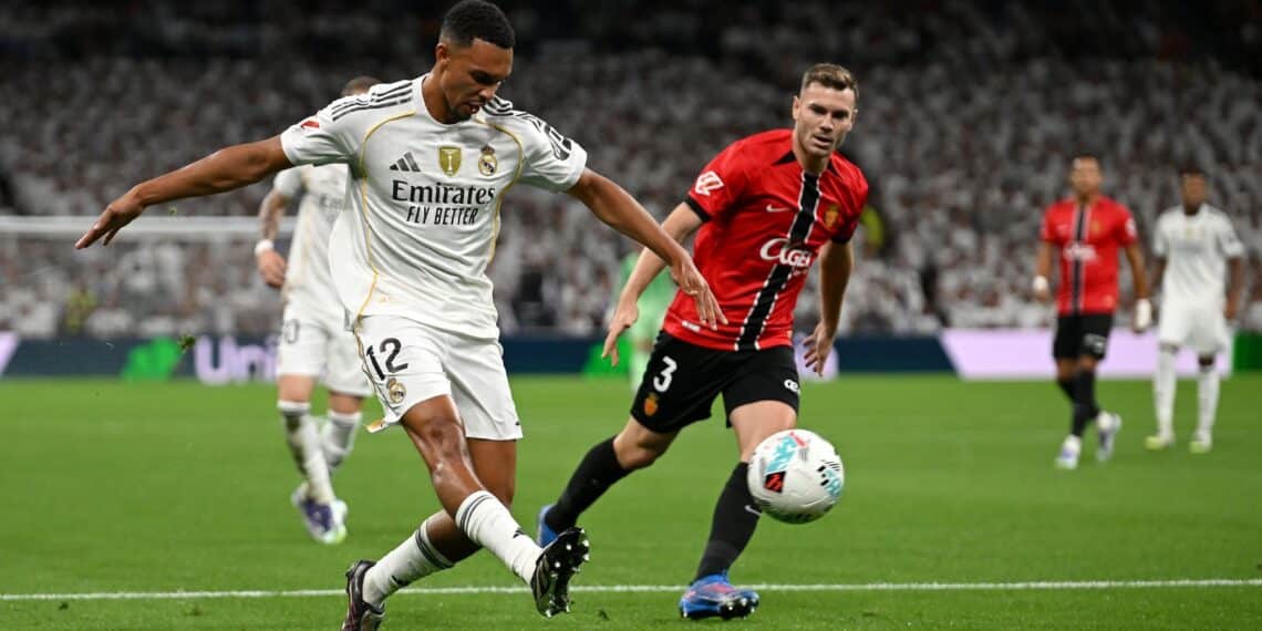 Denis Doyle / Getty Images