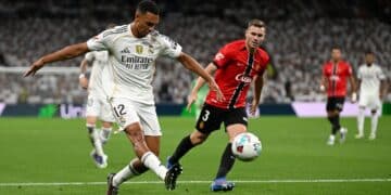 Denis Doyle / Getty Images