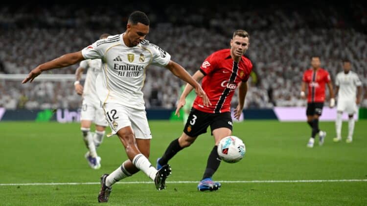 Denis Doyle / Getty Images