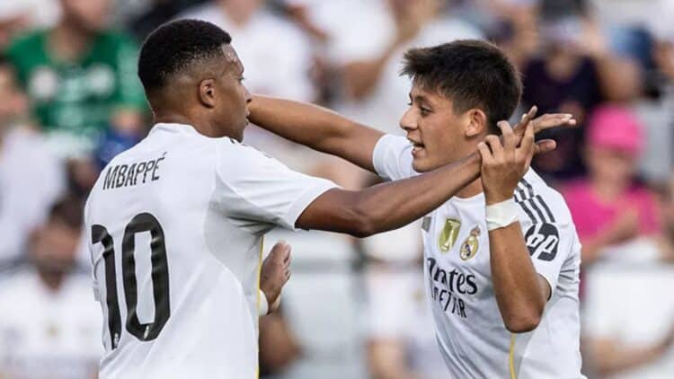 Foto: Antonio Villalba / realmadrid.com