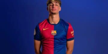 Guillermo Fernández