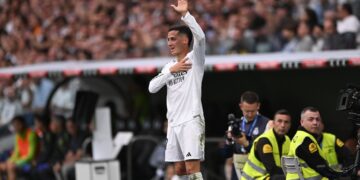 Lucas Vázquez Bayer Leverkussen