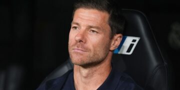 Real Madrid fichajes