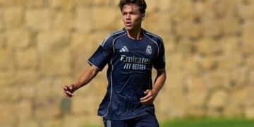 Thiago Pitarch Rachad Fettal