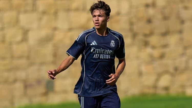 Thiago Pitarch Rachad Fettal