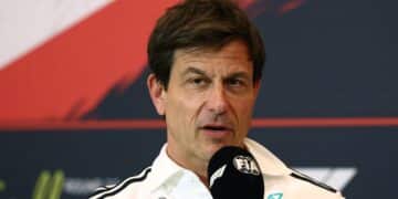 Mercedes Aston Martin Fernando Alonso 2026