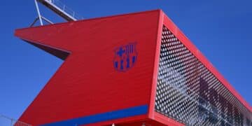 Johan Cruyff Joan Gamper