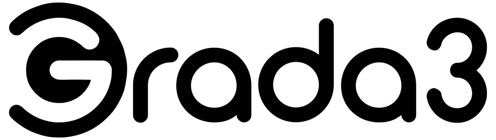 Grada3